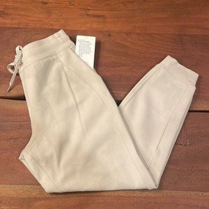 Lululemon Scuba HR Jogger